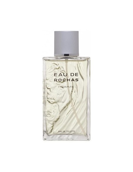 eau_rochas_homme_eau_de_toilette_vaporizador_200_ml_3139420004224_promocion