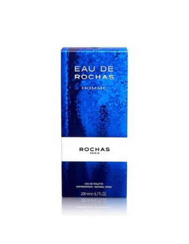 eau_rochas_homme_eau_de_toilette_vaporizador_200_ml_3139420004224_barato