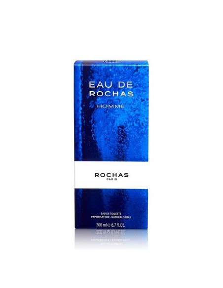 eau_rochas_homme_eau_de_toilette_vaporizador_200_ml_3139420004224_barato