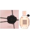 Viktor & Rolf Flowerbomb Eau de Parfum Vaporizador 100 Ml