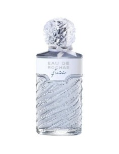rochas_eau_fraiche_eau_de_toilette_vaporizador_100_ml_0737052330259_oferta