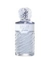 Rochas Eau Fraiche Eau de Toilette Vaporizador 100 Ml