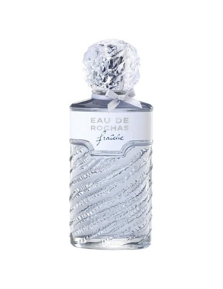 rochas_eau_fraiche_eau_de_toilette_vaporizador_100_ml_0737052330259_promocion
