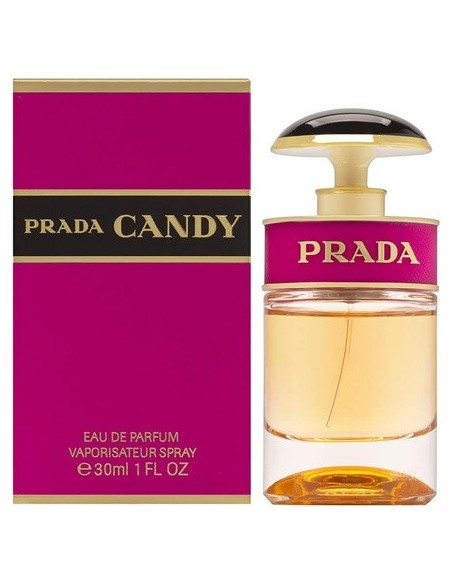 prada_candy_eau_de_perfume_vaporizador_30ml_8435137727100_oferta