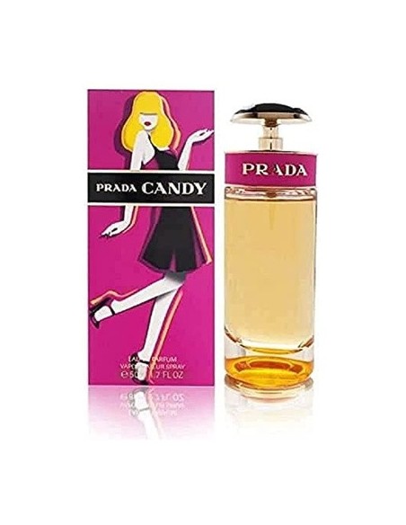 prada_candy_eau_de_perfume_vaporizador_50ml_8435137727094_oferta