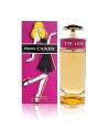 Prada Candy Eau de Parfum Vaporizador 50 Ml para Mujer