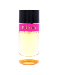 prada_candy_eau_de_perfume_vaporizador_50ml_8435137727094_oferta 2