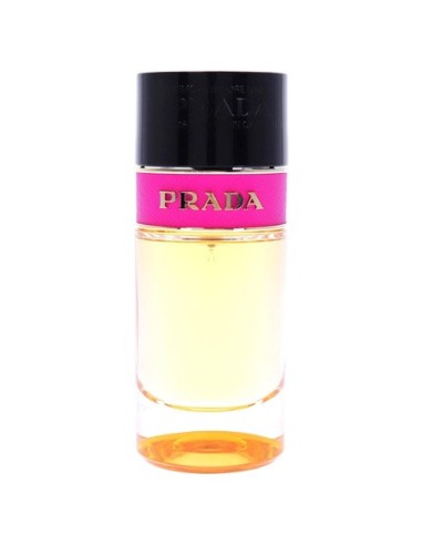 prada_candy_eau_de_perfume_vaporizador_50ml_8435137727094_promocion