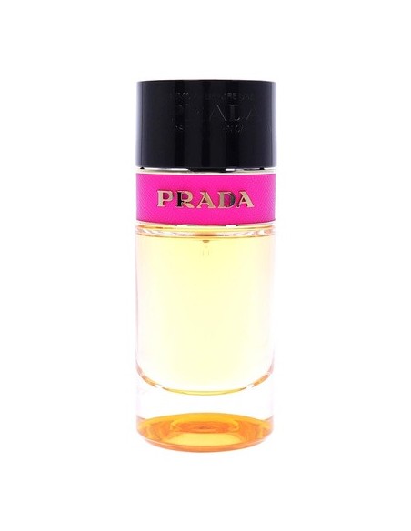 prada_candy_eau_de_perfume_vaporizador_50ml_8435137727094_promocion