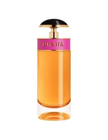 prada_candy_eau_de_perfume_vaporizador_50ml_8435137727094_barato