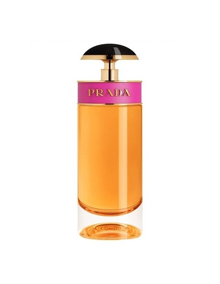 prada_candy_eau_de_perfume_vaporizador_50ml_8435137727094_barato