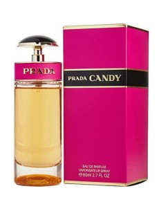 prada_candy_eau_de_perfume_vaporizador_80ml_8435137727087_oferta