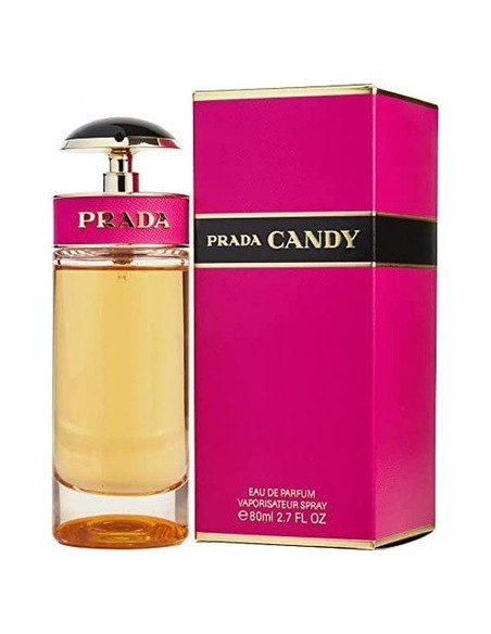 prada_candy_eau_de_perfume_vaporizador_80ml_8435137727087_oferta