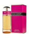 Prada Candy Eau de Parfum Vaporizador 80 Ml para Mujer