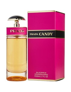 prada_candy_eau_de_perfume_vaporizador_80ml_8435137727087_oferta 2