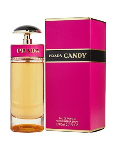 prada_candy_eau_de_perfume_vaporizador_80ml_8435137727087_promocion