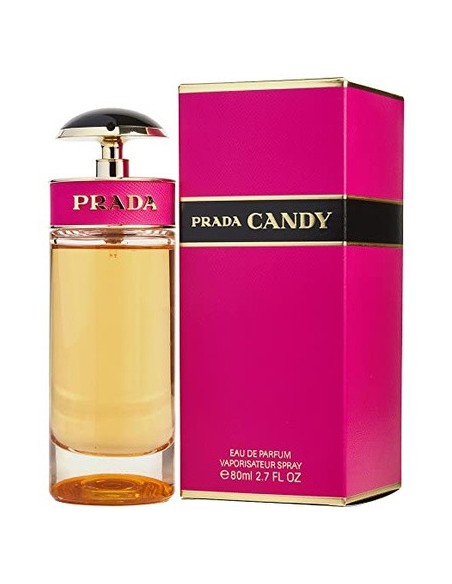 prada_candy_eau_de_perfume_vaporizador_80ml_8435137727087_barato