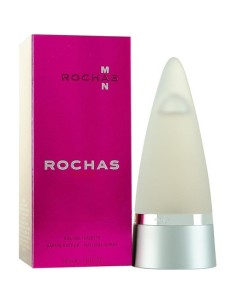 rochas_man_eau_de_toilette_vaporizador_50_ml_3139420008154_oferta