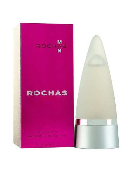 rochas_man_eau_de_toilette_vaporizador_50_ml_3139420008154_oferta