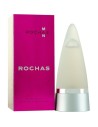 Rochas Man Eau de Toilette Vaporizador 50 Ml