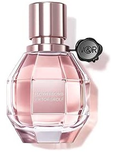 viktor_&_rolf_flowerbomb_eau_de_parfum_vaporizador_30_ml_3360374000004_oferta