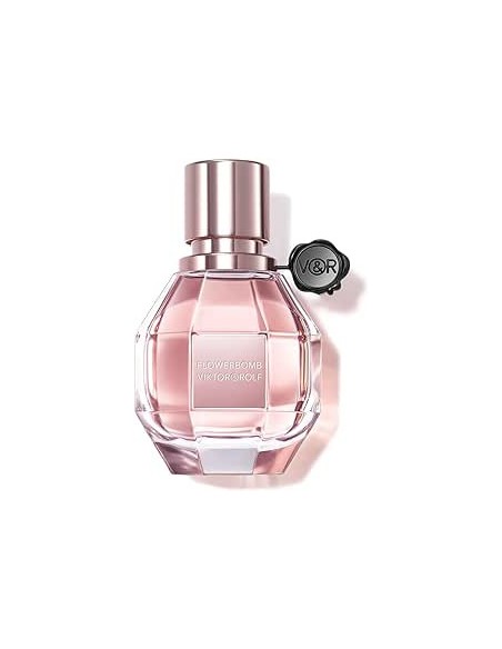 viktor_&_rolf_flowerbomb_eau_de_parfum_vaporizador_30_ml_3360374000004_oferta