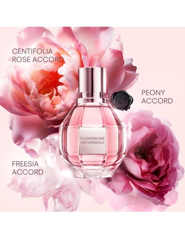 viktor_&_rolf_flowerbomb_eau_de_parfum_vaporizador_30_ml_3360374000004_promocion