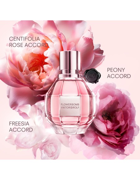 viktor_&_rolf_flowerbomb_eau_de_parfum_vaporizador_30_ml_3360374000004_promocion