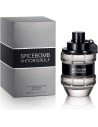 L'oreal Paris Viktor & Rolf Spicebomb Eau de Toilette Vaporizador 90 Ml para Hombre