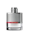 Prada Luna Rossa Eau de Toilette Vaporizador 50ml