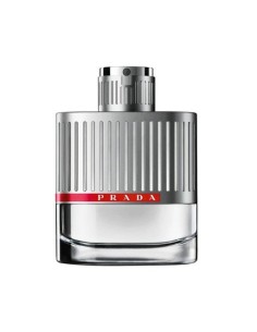 prada_luna_rossa_eau_de_toilette_vaporizador_50ml_8435137729197_oferta 2