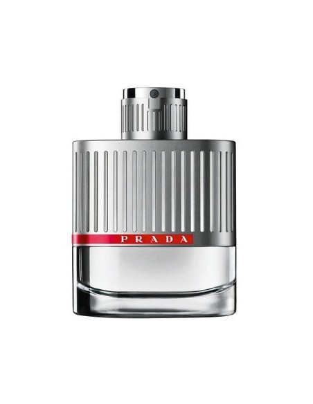 prada_luna_rossa_eau_de_toilette_vaporizador_50ml_8435137729197_promocion
