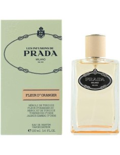 prada_infusion_fleur_d_oranger_eau_de_perfume_vaporizador_100ml_8435137742226_oferta