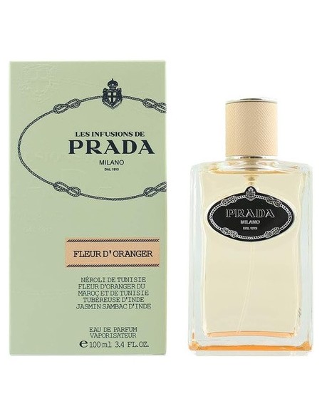 prada_infusion_fleur_d_oranger_eau_de_perfume_vaporizador_100ml_8435137742226_oferta