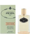 Prada Infusion Fleur D Oranger Eau de Perfume Vaporizador 100ml