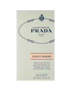 prada_infusion_fleur_d_oranger_eau_de_perfume_vaporizador_100ml_8435137742226_oferta 2