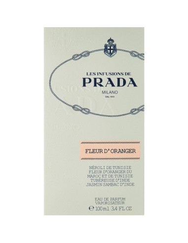 prada_infusion_fleur_d_oranger_eau_de_perfume_vaporizador_100ml_8435137742226_promocion
