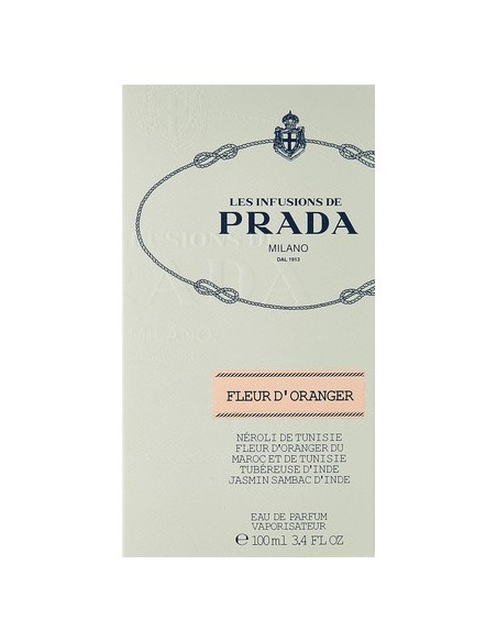 prada_infusion_fleur_d_oranger_eau_de_perfume_vaporizador_100ml_8435137742226_promocion
