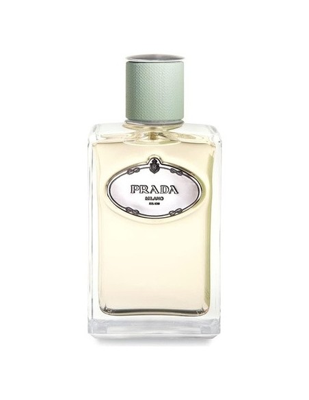 prada_infusion_d_iris_eau_de_perfume_vaporizador_50ml_8435137743162_oferta