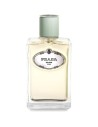 Prada Infusion D Iris Eau de Perfume Vaporizador 50ml