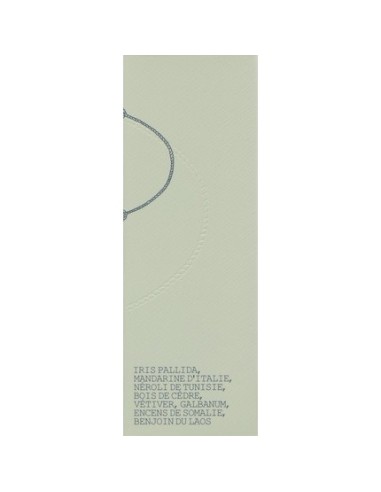 prada_infusion_d_iris_eau_de_perfume_vaporizador_50ml_8435137743162_barato