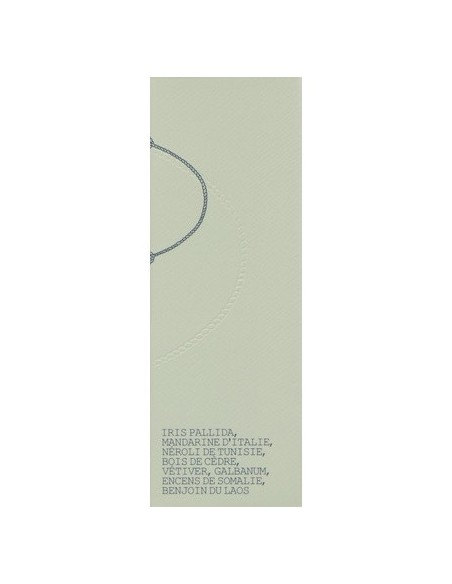 prada_infusion_d_iris_eau_de_perfume_vaporizador_50ml_8435137743162_barato