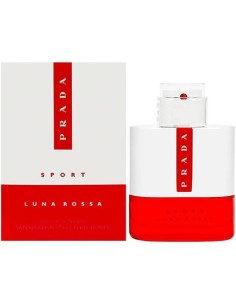 prada_luna_rossa_sport_eau_de_toilette_vaporizador_50ml_8435137737826_oferta