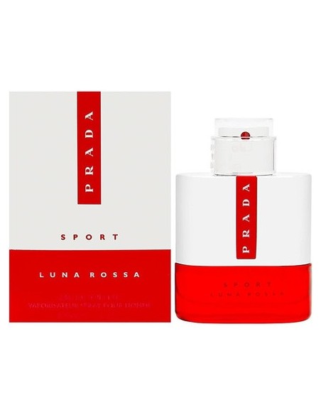 prada_luna_rossa_sport_eau_de_toilette_vaporizador_50ml_8435137737826_oferta