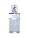 Rochas Eau Fraiche Eau de Toilette Vaporizador 100 Ml para Mujer