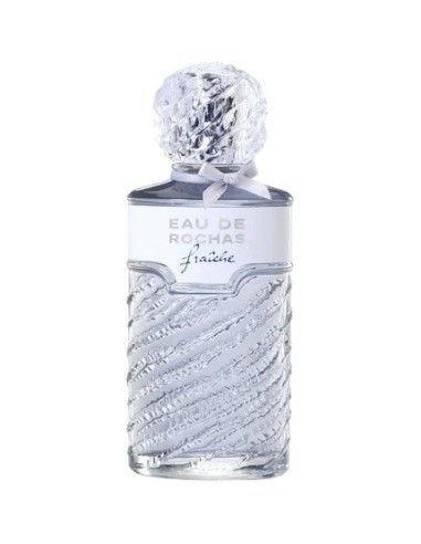 rochas_eau_fraiche_eau_de_toilette_vaporizador_100ml_3386460076326_promocion