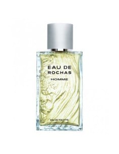rochas_eau_de_rochas_homme_eau_de_toilette_vaporizador_100ml_3386460076340_oferta