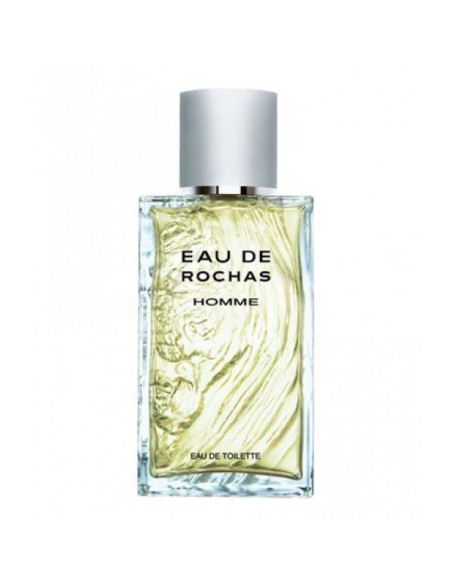 rochas_eau_de_rochas_homme_eau_de_toilette_vaporizador_100ml_3386460076340_oferta