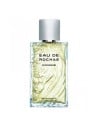 Rochas Eau de Rochas Homme Eau de Toilette Vaporizador para Hombre 100 Ml