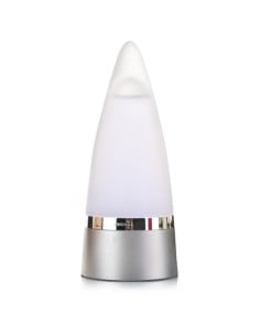 rochas_man_eau_de_toilette_vaporizador_50ml_3386460076395_oferta